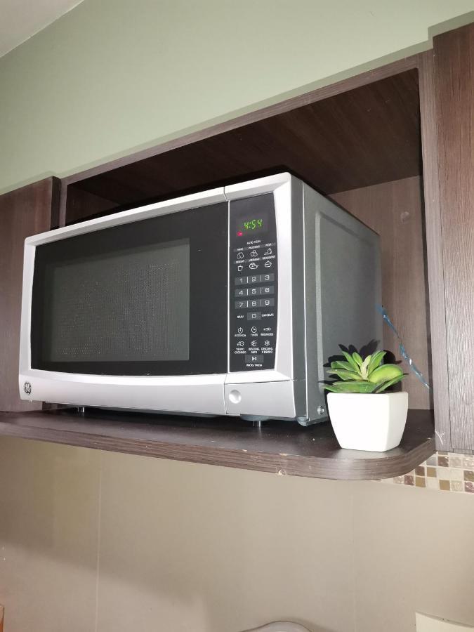 Hermoso Departamento Totalmente Equipado Playa del Carmen Exteriör bild