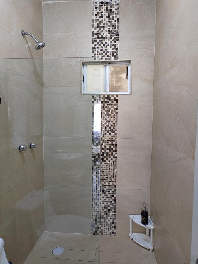 Hermoso Departamento Totalmente Equipado Playa del Carmen Exteriör bild